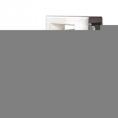 MD-600/200金屬探測機